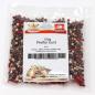 Preview: Pfeffer bunt verpackt 100 g